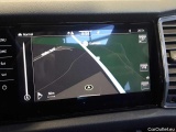  Skoda  Kodiaq 2.0 TDI 4x4 DSG Scout Automatic Diesel  150 #20