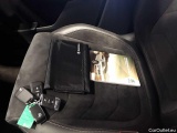  Skoda  Kodiaq 2.0 TDI 4x4 DSG Scout Automatic Diesel  150 #21