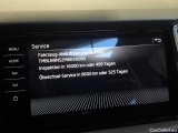  Skoda  Kodiaq 2.0 TDI 4x4 DSG Scout Automatic Diesel  150 #22