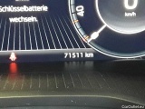  Skoda  Kodiaq 2.0 TDI 4x4 DSG Scout Automatic Diesel  150 #23
