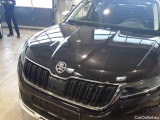  Skoda  Kodiaq 2.0 TDI 4x4 DSG Scout Automatic Diesel  150 #24