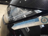  Skoda  Kodiaq 2.0 TDI 4x4 DSG Scout Automatic Diesel  150 #28