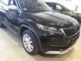  Skoda  Kodiaq 2.0 TDI 4x4 DSG Scout Automatic Diesel  150 #29