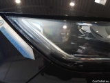  Skoda  Kodiaq 2.0 TDI 4x4 DSG Scout Automatic Diesel  150 #30