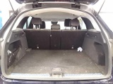  Mercedes  GLC 220 d 4MATIC 9G-TRONIC Exclusive Automatic Diesel  151 #5