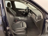  Mercedes  GLC 220 d 4MATIC 9G-TRONIC Exclusive Automatic Diesel  151 #6