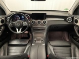  Mercedes  GLC 220 d 4MATIC 9G-TRONIC Exclusive Automatic Diesel  151 #7