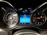  Mercedes  GLC 220 d 4MATIC 9G-TRONIC Exclusive Automatic Diesel  151 #8