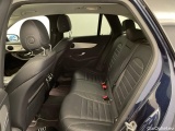  Mercedes  GLC 220 d 4MATIC 9G-TRONIC Exclusive Automatic Diesel  151 #9