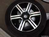  Mercedes  GLC 220 d 4MATIC 9G-TRONIC Exclusive Automatic Diesel  151 #15