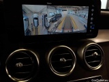  Mercedes  GLC 220 d 4MATIC 9G-TRONIC Exclusive Automatic Diesel  151 #20