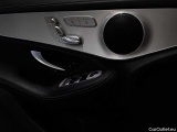  Mercedes  GLC 220 d 4MATIC 9G-TRONIC Exclusive Automatic Diesel  151 #21