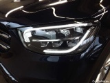  Mercedes  GLC 220 d 4MATIC 9G-TRONIC Exclusive Automatic Diesel  151 #22