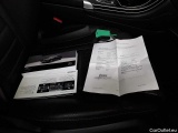  Mercedes  GLC 220 d 4MATIC 9G-TRONIC Exclusive Automatic Diesel  151 #26