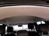  Mercedes  GLC 220 d 4MATIC 9G-TRONIC Exclusive Automatic Diesel  151 #33