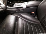  Mercedes  GLC 220 d 4MATIC 9G-TRONIC Exclusive Automatic Diesel  151 #38
