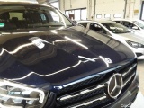  Mercedes  GLC 220 d 4MATIC 9G-TRONIC Exclusive Automatic Diesel  151 #40