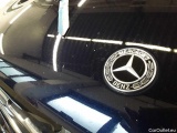  Mercedes  GLC 220 d 4MATIC 9G-TRONIC Exclusive Automatic Diesel  151 #41
