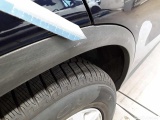  Mercedes  GLC 220 d 4MATIC 9G-TRONIC Exclusive Automatic Diesel  151 #44