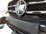  Mercedes  GLC 220 d 4MATIC 9G-TRONIC Exclusive Automatic Diesel  151 #55