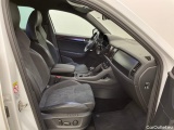  Skoda  Kodiaq 2.0 TDI 4x4 DSG SportLine Automatic Diesel  152 #6