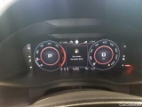  Skoda  Kodiaq 2.0 TDI 4x4 DSG SportLine Automatic Diesel  152 #8
