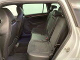  Skoda  Kodiaq 2.0 TDI 4x4 DSG SportLine Automatic Diesel  152 #9