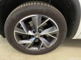  Skoda  Kodiaq 2.0 TDI 4x4 DSG SportLine Automatic Diesel  152 #10