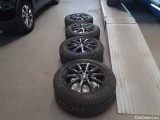  Skoda  Kodiaq 2.0 TDI 4x4 DSG SportLine Automatic Diesel  152 #11
