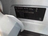  Skoda  Kodiaq 2.0 TDI 4x4 DSG SportLine Automatic Diesel  152 #12
