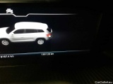  Skoda  Kodiaq 2.0 TDI 4x4 DSG SportLine Automatic Diesel  152 #13