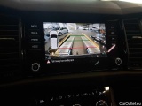  Skoda  Kodiaq 2.0 TDI 4x4 DSG SportLine Automatic Diesel  152 #14