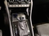  Skoda  Kodiaq 2.0 TDI 4x4 DSG SportLine Automatic Diesel  152 #15
