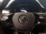  Skoda  Kodiaq 2.0 TDI 4x4 DSG SportLine Automatic Diesel  152 #16