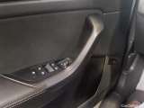  Skoda  Kodiaq 2.0 TDI 4x4 DSG SportLine Automatic Diesel  152 #17