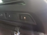  Skoda  Kodiaq 2.0 TDI 4x4 DSG SportLine Automatic Diesel  152 #19