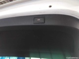  Skoda  Kodiaq 2.0 TDI 4x4 DSG SportLine Automatic Diesel  152 #23