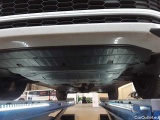  Skoda  Kodiaq 2.0 TDI 4x4 DSG SportLine Automatic Diesel  152 #25