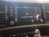  Skoda  Kodiaq 2.0 TDI 4x4 DSG SportLine Automatic Diesel  152 #26