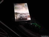  Skoda  Kodiaq 2.0 TDI 4x4 DSG SportLine Automatic Diesel  152 #28