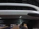  Skoda  Kodiaq 2.0 TDI 4x4 DSG SportLine Automatic Diesel  152 #31