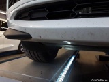  Skoda  Kodiaq 2.0 TDI 4x4 DSG SportLine Automatic Diesel  152 #33
