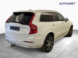  Volvo  XC90 T8 AWD Recharge GEARTRONIC INSCRIPTION Automatic Petrol/Electric  154 #4