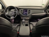  Volvo  XC90 T8 AWD Recharge GEARTRONIC INSCRIPTION Automatic Petrol/Electric  154 #7