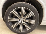  Volvo  XC90 T8 AWD Recharge GEARTRONIC INSCRIPTION Automatic Petrol/Electric  154 #10