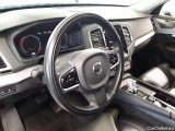  Volvo  XC90 T8 AWD Recharge GEARTRONIC INSCRIPTION Automatic Petrol/Electric  154 #23
