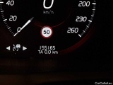  Volvo  XC90 T8 AWD Recharge GEARTRONIC INSCRIPTION Automatic Petrol/Electric  154 #24