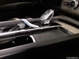  Volvo  XC90 T8 AWD Recharge GEARTRONIC INSCRIPTION Automatic Petrol/Electric  154 #33