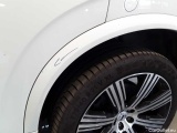  Volvo  XC90 T8 AWD Recharge GEARTRONIC INSCRIPTION Automatic Petrol/Electric  154 #40