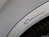 Volvo  XC90 T8 AWD Recharge GEARTRONIC INSCRIPTION Automatic Petrol/Electric  154 #41